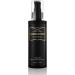 Gorgeous Hyper Hydration Serum with Smart argan oil 3.4 FL OZ - NEW - Buy Online on GoSupps.com