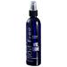 Bonfi Natural Oil-free Wig Shine Spray - 8 fl oz