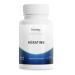 K ratine - Croissance des cheveux & des ongles - Hydratation & lasticit de la peau - 100% naturelle et pure - Qualit brevet e Cynatine HNS - Compl ment alimentaire 60 g lules - 1 mois - Dynveo