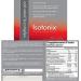 Isotonix Activated B Complex - Energy Boost, Cardio Health, Stress Relief - 90 Servings - Buy Online on GoSupps.com