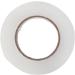 FUWIND Beautiful Eyes Charm Double Eyelid Adhesive Tape - Buy Online on GoSupps.com