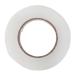 Doumneou Beautiful Eyes Charm Double Eyelid Adhesive Tape - Buy Online on GoSupps.com