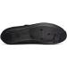 Tempo Overcurve R4 Road Cycling Shoe Black/Black 10-10.5 | Lightweight & Comfortable - Buy Online on GoSupps.com