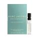 Marc Jacobs Decadence Eau So Decadent Sample Vial 1.5 ml - Buy Online on GoSupps.com