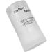 Apr s-rasage B ton d'alun Premium Soins de la peau Traitement post-rasage pour hommes Soulagement des br lures B ton de pierre d'alun portable 3 5 oz Taille de voyage Essent - Buy Online on GoSupps.com