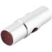 Aufee Cue Tip Pick  Easy to Use 2 in 1 Billiard Tip Pricker  Non-Deformation for Billiard Billiard Lovers - Buy Online on GoSupps.com
