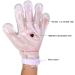 Obahdirry Balnafen Hand Wax Hand Mask Gloves Foot and Foot Mask Exfoliating Moisturizing Hand and Set 1 #1 - Buy Online on GoSupps.com
