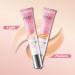 Pond's BB+ Cream 01 Original 18g - Instant Spot Coverage for Natural Glow - Buy Online on GoSupps.com