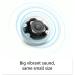 Echo Dot (5th Gen) with Clock & Glacier White Sengled Color Bulb - Alexa Smart Home Starter Kit - Buy Online on GoSupps.com