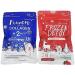 COLLAGENE GLUTAHION ET DETOX FROZEN 2 SACHET - Buy Online on GoSupps.com