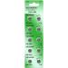Buy SKOANBE 50PCS AG3 Button Cell Batteries L736F LR41 192 392 for Thermometers - Long-lasting Power & International Shipping Available - Buy Online on GoSupps.com