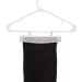 Hair Works Hair Extension Style Caddy - White | Holds Clip-Ins, Tape-Ins, Micro Bundles | Professionally Designed | Color, Wash, Style, and Store with Ease - Buy Online on GoSupps.com