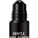 Huile Pour Cuticules - Renfor ateur Bille Doux Et Hydratant Huile De R paration Pour Les Ongles Pour Croissance Renforcement Et R paration Pour Femmes Et - Buy Online on GoSupps.com