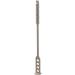 Paterson 245 Chemical Stirrer - Efficient Mixing Tool for Darkroom Development - Buy Online on GoSupps.com