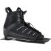 Radar Prime Waterski Boot Rear Feather Frame X-Large - High Performance Ski Boot - Buy Online on GoSupps.com