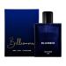 Billionaire Perfume For Men 100ml Exquisite Eau De Parfum Premium Liquid Perfume Long Lasting & Spicy Ideal Gift. - Buy Online on GoSupps.com