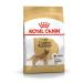 Royal Canin Dog Food Golden Retriever 25 Dry Mix 3kg