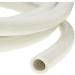 Tuyau professionnel de nettoyage de piscine flexible de 3 m id al pour nettoyeur de 280 380 180 - Buy Online on GoSupps.com