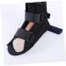 Buy Ankle Braces & Support Shoes | Orthopedic Foot Stabilizers for Sprains | International Shipping Available - Buy Online on GoSupps.com