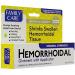 Family Care Hemorrhoidal Ointment with Applicator - Soothing Relief for Hemorrhoid Symptoms - Buy Online on GoSupps.com