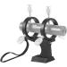 Aluminum Alloy Adjustable Laser Pointer Finder Scope Bracket for Astronomical Telescope - Shop Now - Buy Online on GoSupps.com