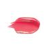 Shiseido VisionAiry Gel Lipstick - Coral Pop 217 - Long-Lasting Full Coverage Formula with Triple Gel Technology - Buy Online on GoSupps.com