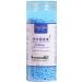 Tainrunse 110g Scent Booster Dissolves Quickly 4 Flavors No Residue Good Water Solubility Environmental Protection Clothes Soften Pink - Buy Online on GoSupps.com