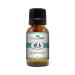Mayan s Secret- Beachwood- Premium Grade Fragrance Oil (10ml) Beachwood fragrance oil 10ml