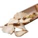 Zercumm Bletilla 500G Triple Dry Bletilla