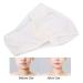 V Face Slimming Bandage - Double Chin Reducer & V Line Lifting Mask - Buy Online on GoSupps.com