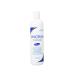 Vanicream Hair Conditioner for Sensitive Skin - 12 Oz Hair Product