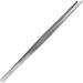 May Set - 2X 30cm Stainless Steel Terrarium Tweezers - Feeding Tongs & Straight Design for Perfect Care - Buy Online on GoSupps.com