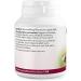 Taurine 580mg x 90 Capsules - Buy Online on GoSupps.com