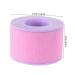 Buy 2 Rolls Silicone Gel Tape for Makeup | Eyelash Extension & Eyeshadow Tools - International Shipping - Buy Online on GoSupps.com