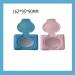 Sipiris 2PCs Wet Wipes for Babies - Portable Fabric Wet Wipes Dispenser & Toilet Paper Box - Buy Online on GoSupps.com