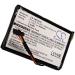 3.7V 900mAh Battery Replacement for Start XL | S4IP016702174 P11P16-22-S01 | International Shipping - Buy Online on GoSupps.com