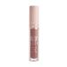 Golden Rose Nude Look Natural Shine Lipgloss No: 01 Nude Delight | Shop Now for Flawless Hydrated Lips - Buy Online on GoSupps.com