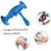 Shop Printing Point Neck Massage Devices | Trigger Point Pressure Tools for Pain Relief - Buy Online on GoSupps.com