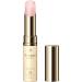 Cl de Peau Beaut Protective Lip Treatment Refill - Buy Online on GoSupps.com