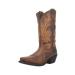 Laredo Feather Love Tan 4.5 UK