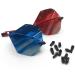 INOOMP 40Pcs Dart Flight Protectors - Plastic Wing Corrector for Competition Darts - Buy Online on GoSupps.com