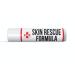 Skin Rescue Formula (Herp Stop Discreet) Defense and Support for Clear Skin 100% Natural! Peppermint Oil, Shea Butter, Zinc, Tea Tree, Coconut Oil .5 oz