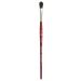 PRINCETON ARTIST BRUSH CO. Oval MOP 1/4