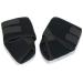 CAZARU FXJ Toe Straighteners Toe Corrector Foot Hallux Valgus Splint Brace Toes Straightener Pedicure Orthotics