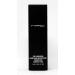 Pro Longwear Nourishing Waterproof Foundation