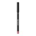 Rimmel Lasting Finish 8HR Lip Liner - 120 Pink Candy (Pack of 1) - Buy Online on GoSupps.com