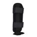 Ankle Brace Ankle Support Ankle Support Brace Breathable Foot Drop Orthosis Ankle Brace Support Sprain Splint Arthritis Recovery(M)