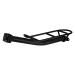 KLICKfix bike bag Freerack Black luggage rack One Size