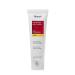 0.1% Retinol Night Cream Medical-Grade Encapsulated Formula Dermatologically Tested Hydrating Treatment for All Skin Types Wrinkle Repair 30g