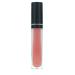 bareMinerals Gen Nude Matte Liquid Lipcolor Boss 0.13oz - Long-Lasting Multi-Finish Lipstick - Buy Online on GoSupps.com